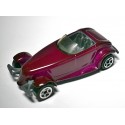 Matchbox - Plymouth Prowler
