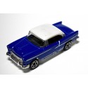 Matchbox 1955 Chevrolet Bel Air Hardtop