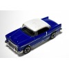 Matchbox 1955 Chevrolet Bel Air Hardtop