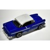 Matchbox 1955 Chevrolet Bel Air Hardtop