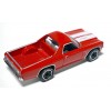 Matchbox Premiere First Edition Series - 1970 Chevrolet El Camino SS Pickup Truck