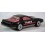 Matchbox Rare Pontiac Firebird SE with starburst wheels