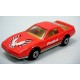 Matchbox Pontiac Firebird SE 