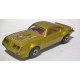 Matchbox Pontiac Firebird Trans Am