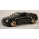 Matchbox - Cadillac CTS Coupe