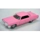 Matchbox 1969 Cadillac Sedan DeVille