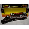 Matchbox Super Stars Dale Earnhardt 1994 Goodwrench Snap-On Tools Racing Transporter