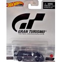 Hot Wheels - Gran Turismo - Ford GT - Global Diecast Direct