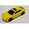 Matchbox - Porsche Panamera