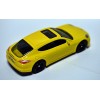 Matchbox - Porsche Panamera