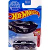 Hot Wheels - Gumball 3000 1967 Ford GT- 40
