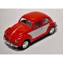 KiNSMART - Volkswagen Beetle