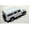 RMZ Toys - Land Rover Defender