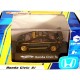 Hot Wheels HO Scale Honda Civic SI Tuner