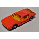 Matchbox (MB20A-2) Lamborghini Marzal