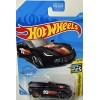 Hot Wheels - K&N Chevrolet Corvette C7 Z06 Convertible