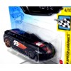 Hot Wheels - K&N Chevrolet Corvette C7 Z06 Convertible