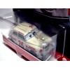 Disney Cars - Jimmy Lugwrench - 1950 Nash Rambler NASCAR Stock Car
