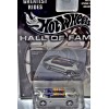 Hot Wheels Hall of Fame - Greatest Rides - Deora II