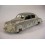 Tootsietoy 1950 Chevrolet Fastback - Fleetline