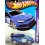 Hot Wheels - VW - Volkswagen Scirocco GT 24 