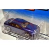 Hot Wheels - Lexus SC430 Coupe