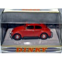 Dinky - 1951 Volkswagen Beetle