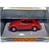 Dinky - 1951 Volkswagen Beetle