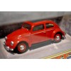 Dinky - 1951 Volkswagen Beetle