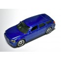 Matchbox Dodge Magnum Station Wagon