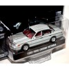 Greenlight Hollywood - The X Files - 1993 Ford Crown Victoria