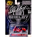 Carroll Shelby Collectibles - Shelby Cobra 427 S/C