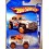 Hot Wheels Ford Bronco 4x4