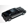  Matchbox Limousine 