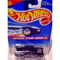 Hot Wheels - 1957 Chevy Bel Air