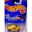 Hot Wheels Neet Streeter - Ford Street Rod