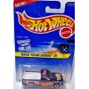 Hot Wheels - Chevrolet 1500 Pickup Truck