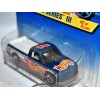 Hot Wheels - Chevrolet 1500 Pickup Truck