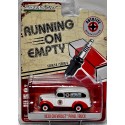 Greenlight - Running on Empty - 1939 Chevrolet Autolite Spark Plugs Panel Truck