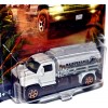 Matchbox Jurassic World - Water Tanker Truck