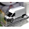 Greenlight - Route Runners - Dodge RAM ProMaster Van