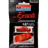 Monogram Mini Exacts - Pontiac Grand Prix SE