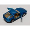 Matchbox - Porsche 928