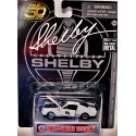 Shelby Collectibles - Ken Miles "Flying" 1965 Ford Mustang Shelby GT-350R - 98B