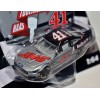 Lionel NASCAR Authentics - Cole Custer Haas Tools Ford Mustang