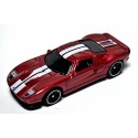 Matchbox - Ford GT 40
