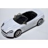 Matchbox - Aston Martin DBS Volante