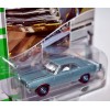 Johnny Lightning Muscle Cars USA - 1969 Dodge Dart GTS