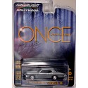 Greenlight Hollywood - Once Upon A Time - 1970 Chevrolet Chevelle SS 396