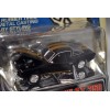 Shelby Collectibles 1965 Ford Mustang Shelby GT-350